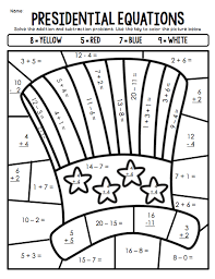 Ship Shape First Grade President S Day Printables Freebie First Grade Math 1st Grade Math First Grade Classroom