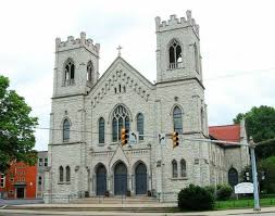 Pin On 1 000 000 Churches