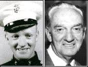 George Norton Obituary (2004)