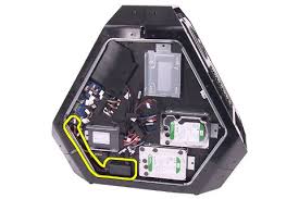 Maybe you would like to learn more about one of these? Dell Latitude E6410 Windows 7 Driver Installation Guide Dell Us