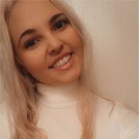 70+ "Kaitlin Phillips" profiles