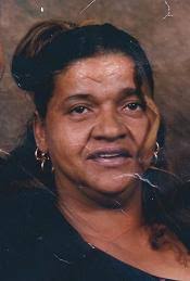 Aurilia Martins Obituary