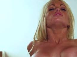 Busty blonde teen seduces him! Huge Fake Tits Shower Porn Videos At Xecce Com
