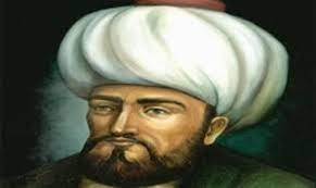 Yesi şehrinde ilim ve terbiyetahsil etmiştir. Ahmet Yesevi Kimdir Guncel Ahmet Yesevi Haberleri