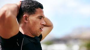 Premier Pitching Chronicles