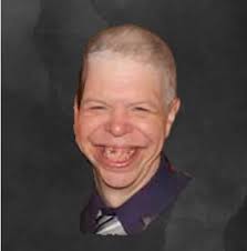 Steven C. MacPhail Obituary (2023)