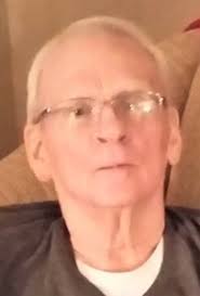 Thomas McMahon Obituary (1946