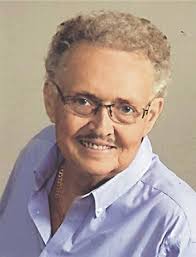 2 Lititz teens are charged