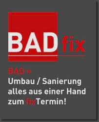 0043 (0) 664 21 26 226. Badfix Ihr Traumbad Zum Fixtermin Dr Waldarinstallateur Und Meusburger Fliesen Aus Bezau