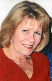 Linda Rowe Obituary (2015)