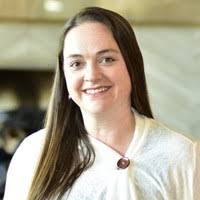 20+ "Addleman" profiles