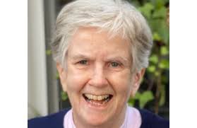 Manhattanville University