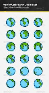 Drawing earth drawings cartoon at get free rhdrawingforkidscom day. Simple Earth Drawing At Paintingvalley Com Explore Collection Of Simple Earth Drawing