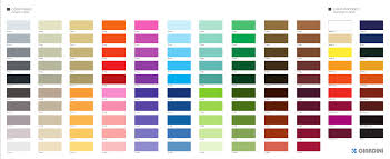 Blog Leather Edge Paint Custom Colors