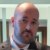 200+ "Loeffler" profiles