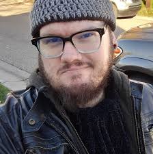 When will Mountain Dew release more leaks for 2025?