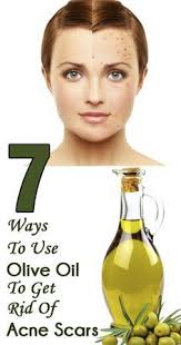 Pin On Skin Care