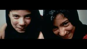 Badgers were in the house 🙌 at the 18th annual Academic Event Professional  Conference at Florida International University in Miami! 😎 The Chazen's Jamie  Prey and other campus colleagues joined 3,700 peers