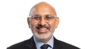 Nick Seaton, Dawn Koo Promoted at Cushman APAC