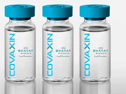 Covaxin, oxford/astrazeneca, sinopharm/beijing, sinovac, sputnik v. Covaxin Coronavirus Vaccine Interview Bharat Biotech Md On Why He Thinks India S First Covid 19 Vaccine Covaxin Will Work Against Virus Health Tips And News
