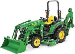 124 offers, search and find ads for new and used terminal tractors for sale, yard truck, shunt truck, spotting tractor, port tractor, terminal trekker. Woodbury Lawn Mowers And Garden Tractors Sale And Repair Century Power Equipment