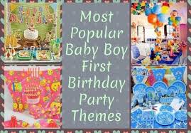 Pin On Birthday Party Ideas For Kids
