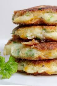 Mashed Potato Pancakes Latkes Two Kooks In The Kitchen Recipe Mashed Potato Pancakes Potato Pancakes Latkes Potato Pancakes