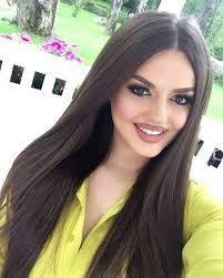 Berühmte sängerinnen und sänger albanien montenegro kroatien. Aus Freundschaft Wurde Liebe 12 Dogan S Geheime Freundin Wattpad