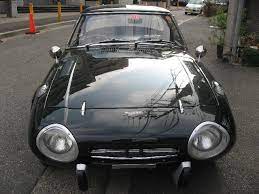 http www vintage yoshino com restore res 004 01 jpgからの画像 クラシックスポーツカー ヴィンテージカー トヨタ スポーツ