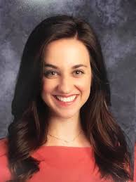 Megan Pickle's Instagram, Twitter & Facebook