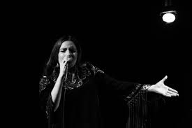 Profile for Sarita Schena Singer