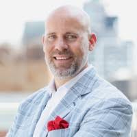 Matthew Pendleton Email & Phone Number