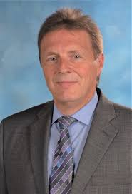 Coronavirus school closures: GFPS in-person classes won't reopen