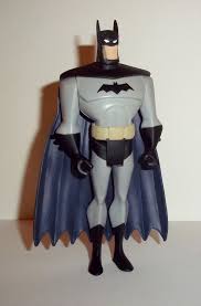 Batman Unlimited Black And Red Suit Justice League Unlimited Batman Light Grey Suit Black Cape Light Grey Suits Batman Light Justice League Unlimited