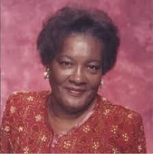 Verna Brumsey-Gordon Obituary (1929