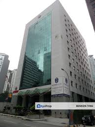 We understand that connecting to businesses can be a difficult and tiresome process. Kwsp Johor