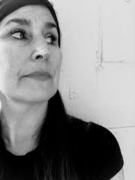 Instructors — Practice Yoga Studios