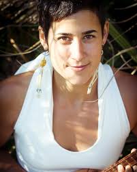 About Us — Guitar Mastery Intensive