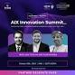 AIX Summit - Partner Delegate Ticket event image