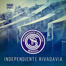 Learn all the games results, upcoming matches schedule at scores24.live! Varskysports Pa Twitter Final Independiente Rivadavia Empato A Domicilio 2 2 Ante Nueva Chicago Y Sello Su Boleto A Sf Del Reducido De La Bnacional Por El Segundo Ascenso A La Superliga