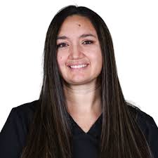 Find a Healthcare Provider