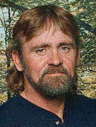 Austin Goff's Instagram, Twitter & Facebook