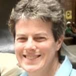 100+ "Ann Hickey" profiles