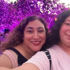 Ms. Jackson by OutKast. Gets stuck in your head man!