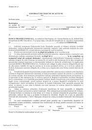 Https Www Bancatransilvania Ro Contract 20cesiune 20de 20actiuni 20pj Pdf