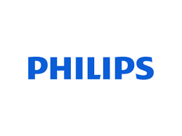 You can unlock phones using special unlocking software connec. Get Your Free Philips Vauxhall Ccr 600 Radio Code Online 2021