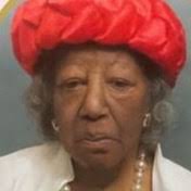 Local Escambia County, Alabama Obituaries