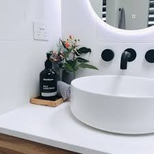 276 likes 9 comments highgrove bathrooms highgrovebathrooms on instagram time for a transformation take a look at a beautiful before and after featu