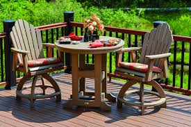 Statue Of Be Earth Friendly With Outdoor Recycled Milk Jug Furniture Diy Outdoor Furniture Ikea Garden Furniture Poly Outdoor Furniture