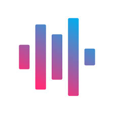 Music Maker Jam Song Beatmaker App 6 10 2 Download Android Apk Aptoide